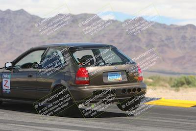 media/May-05-2024-Touge2Track (Sun) [[ea868acb99]]/2-Intermediate/Session 3 (Turn 9 Backside)/